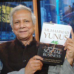 Social Business Pedia Top News