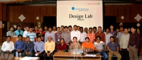 52nd In-House Executive Design Lab of GTT/ 209th Design Lab (Yunus Centre) held in Rangpur