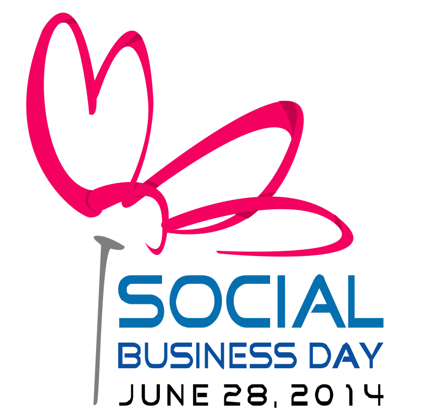 5th Social Business Day focuses on Turning Unemployment into Entrepreneurship
